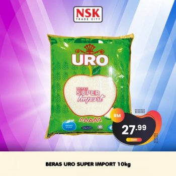 NSK-Year-End-Promotion-21-350x350 - Johor Kedah Kelantan Kuala Lumpur Melaka Negeri Sembilan Pahang Penang Perak Perlis Promotions & Freebies Putrajaya Sabah Sarawak Selangor Supermarket & Hypermarket Terengganu 