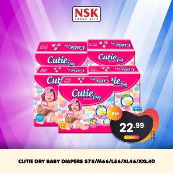 NSK-Year-End-Promotion-22-350x350 - Johor Kedah Kelantan Kuala Lumpur Melaka Negeri Sembilan Pahang Penang Perak Perlis Promotions & Freebies Putrajaya Sabah Sarawak Selangor Supermarket & Hypermarket Terengganu