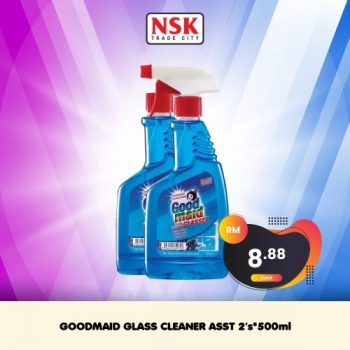 NSK-Year-End-Promotion-24-350x350 - Johor Kedah Kelantan Kuala Lumpur Melaka Negeri Sembilan Pahang Penang Perak Perlis Promotions & Freebies Putrajaya Sabah Sarawak Selangor Supermarket & Hypermarket Terengganu