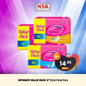 NSK-Year-End-Promotion-25-350x350 - Johor Kedah Kelantan Kuala Lumpur Melaka Negeri Sembilan Pahang Penang Perak Perlis Promotions & Freebies Putrajaya Sabah Sarawak Selangor Supermarket & Hypermarket Terengganu