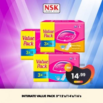 NSK-Year-End-Promotion-25-350x350 - Johor Kedah Kelantan Kuala Lumpur Melaka Negeri Sembilan Pahang Penang Perak Perlis Promotions & Freebies Putrajaya Sabah Sarawak Selangor Supermarket & Hypermarket Terengganu 