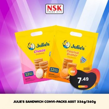 NSK-Year-End-Promotion-26-350x350 - Johor Kedah Kelantan Kuala Lumpur Melaka Negeri Sembilan Pahang Penang Perak Perlis Promotions & Freebies Putrajaya Sabah Sarawak Selangor Supermarket & Hypermarket Terengganu 