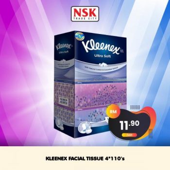 NSK-Year-End-Promotion-27-350x350 - Johor Kedah Kelantan Kuala Lumpur Melaka Negeri Sembilan Pahang Penang Perak Perlis Promotions & Freebies Putrajaya Sabah Sarawak Selangor Supermarket & Hypermarket Terengganu 