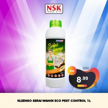 NSK-Year-End-Promotion-28-350x350 - Johor Kedah Kelantan Kuala Lumpur Melaka Negeri Sembilan Pahang Penang Perak Perlis Promotions & Freebies Putrajaya Sabah Sarawak Selangor Supermarket & Hypermarket Terengganu