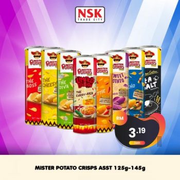 NSK-Year-End-Promotion-31-350x350 - Johor Kedah Kelantan Kuala Lumpur Melaka Negeri Sembilan Pahang Penang Perak Perlis Promotions & Freebies Putrajaya Sabah Sarawak Selangor Supermarket & Hypermarket Terengganu 