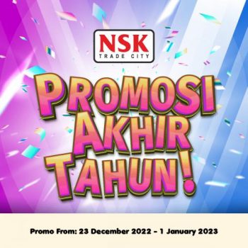 NSK-Year-End-Promotion-350x350 - Johor Kedah Kelantan Kuala Lumpur Melaka Negeri Sembilan Pahang Penang Perak Perlis Promotions & Freebies Putrajaya Sabah Sarawak Selangor Supermarket & Hypermarket Terengganu 