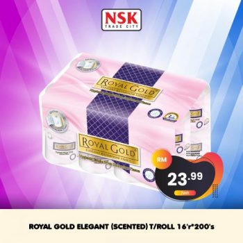 NSK-Year-End-Promotion-38-350x350 - Johor Kedah Kelantan Kuala Lumpur Melaka Negeri Sembilan Pahang Penang Perak Perlis Promotions & Freebies Putrajaya Sabah Sarawak Selangor Supermarket & Hypermarket Terengganu