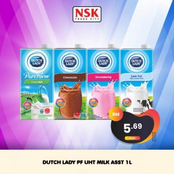 NSK-Year-End-Promotion-4-350x350 - Johor Kedah Kelantan Kuala Lumpur Melaka Negeri Sembilan Pahang Penang Perak Perlis Promotions & Freebies Putrajaya Sabah Sarawak Selangor Supermarket & Hypermarket Terengganu 