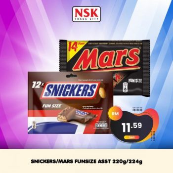 NSK-Year-End-Promotion-40-350x350 - Johor Kedah Kelantan Kuala Lumpur Melaka Negeri Sembilan Pahang Penang Perak Perlis Promotions & Freebies Putrajaya Sabah Sarawak Selangor Supermarket & Hypermarket Terengganu