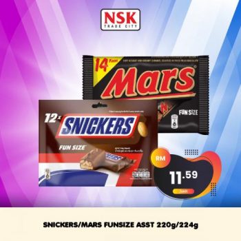 NSK-Year-End-Promotion-40-350x350 - Johor Kedah Kelantan Kuala Lumpur Melaka Negeri Sembilan Pahang Penang Perak Perlis Promotions & Freebies Putrajaya Sabah Sarawak Selangor Supermarket & Hypermarket Terengganu 