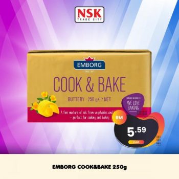 NSK-Year-End-Promotion-5-350x350 - Johor Kedah Kelantan Kuala Lumpur Melaka Negeri Sembilan Pahang Penang Perak Perlis Promotions & Freebies Putrajaya Sabah Sarawak Selangor Supermarket & Hypermarket Terengganu