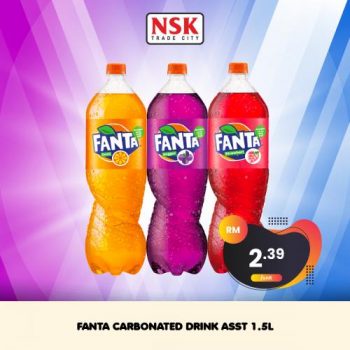 NSK-Year-End-Promotion-6-350x350 - Johor Kedah Kelantan Kuala Lumpur Melaka Negeri Sembilan Pahang Penang Perak Perlis Promotions & Freebies Putrajaya Sabah Sarawak Selangor Supermarket & Hypermarket Terengganu