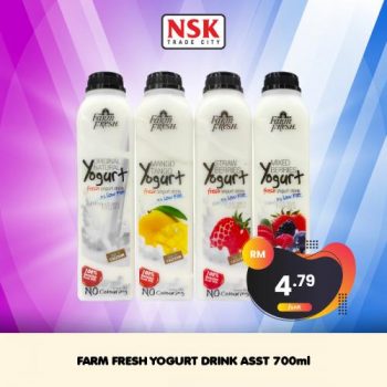 NSK-Year-End-Promotion-7-350x350 - Johor Kedah Kelantan Kuala Lumpur Melaka Negeri Sembilan Pahang Penang Perak Perlis Promotions & Freebies Putrajaya Sabah Sarawak Selangor Supermarket & Hypermarket Terengganu