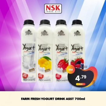 NSK-Year-End-Promotion-7-350x350 - Johor Kedah Kelantan Kuala Lumpur Melaka Negeri Sembilan Pahang Penang Perak Perlis Promotions & Freebies Putrajaya Sabah Sarawak Selangor Supermarket & Hypermarket Terengganu 