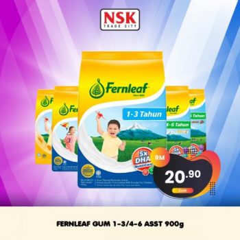 NSK-Year-End-Promotion-8-350x350 - Johor Kedah Kelantan Kuala Lumpur Melaka Negeri Sembilan Pahang Penang Perak Perlis Promotions & Freebies Putrajaya Sabah Sarawak Selangor Supermarket & Hypermarket Terengganu