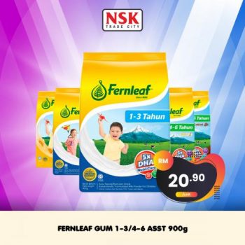 NSK-Year-End-Promotion-8-350x350 - Johor Kedah Kelantan Kuala Lumpur Melaka Negeri Sembilan Pahang Penang Perak Perlis Promotions & Freebies Putrajaya Sabah Sarawak Selangor Supermarket & Hypermarket Terengganu 