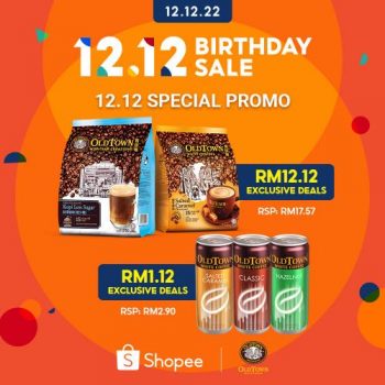 OLDTOWN-Shopee-12.12-Sale-3-350x350 - Beverages Food , Restaurant & Pub Johor Kedah Kelantan Kuala Lumpur Malaysia Sales Melaka Negeri Sembilan Online Store Pahang Penang Perak Perlis Putrajaya Sabah Sarawak Selangor Terengganu 