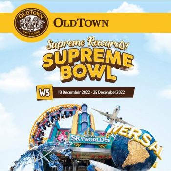 OLDTOWN-Supreme-Rewards-Promotion-1-350x350 - Beverages Food , Restaurant & Pub Johor Kedah Kelantan Kuala Lumpur Melaka Negeri Sembilan Pahang Penang Perak Perlis Promotions & Freebies Putrajaya Sabah Sarawak Selangor Terengganu 