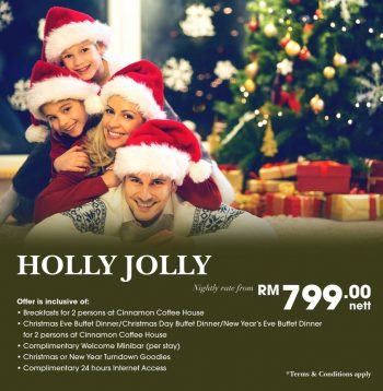 One-World-Hotel-Christmas-and-New-Year-Promo-350x358 - Hotels Promotions & Freebies Selangor Sports,Leisure & Travel 