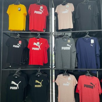 Original-Classic-Opening-Deal-at-KL-Gateway-Mall-1-350x350 - Apparels Fashion Accessories Fashion Lifestyle & Department Store Footwear Kuala Lumpur Promotions & Freebies Selangor 