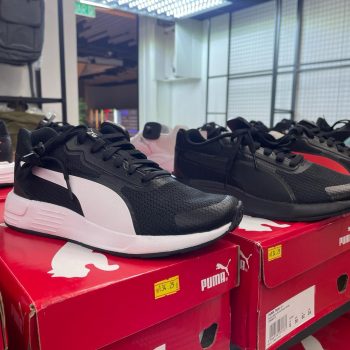 Original-Classic-Opening-Deal-at-KL-Gateway-Mall-3-350x350 - Apparels Fashion Accessories Fashion Lifestyle & Department Store Footwear Kuala Lumpur Promotions & Freebies Selangor 