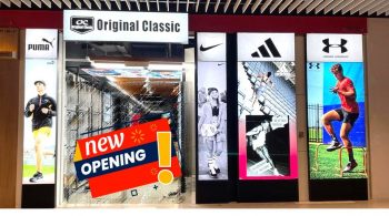 Original-Classic-Opening-Deal-at-KL-Gateway-Mall-350x195 - Apparels Fashion Accessories Fashion Lifestyle & Department Store Footwear Kuala Lumpur Promotions & Freebies Selangor 
