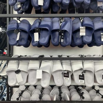 Original-Classic-Opening-Deal-at-KL-Gateway-Mall-5-350x350 - Apparels Fashion Accessories Fashion Lifestyle & Department Store Footwear Kuala Lumpur Promotions & Freebies Selangor