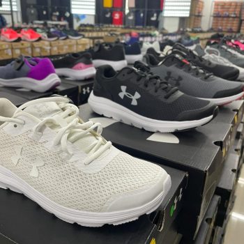 Original-Classic-Opening-Deal-at-KL-Gateway-Mall-6-350x350 - Apparels Fashion Accessories Fashion Lifestyle & Department Store Footwear Kuala Lumpur Promotions & Freebies Selangor