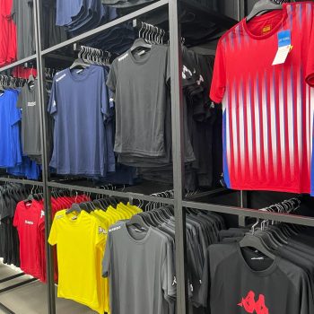 Original-Classic-Opening-Deal-at-KL-Gateway-Mall-7-350x350 - Apparels Fashion Accessories Fashion Lifestyle & Department Store Footwear Kuala Lumpur Promotions & Freebies Selangor
