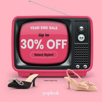 POPLOOK-Year-End-Sale-350x350 - Apparels Fashion Accessories Fashion Lifestyle & Department Store Footwear Johor Kedah Kelantan Kuala Lumpur Malaysia Sales Melaka Negeri Sembilan Online Store Pahang Penang Perak Perlis Putrajaya Sabah Sarawak Selangor Terengganu 