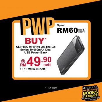 POPULAR-Warehouse-Book-Clearance-Sale-at-The-Starling-8-350x350 - Books & Magazines Selangor Stationery Warehouse Sale & Clearance in Malaysia 