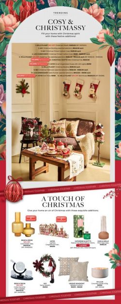 Parkson-Special-Promo-1-250x625 - Promotions & Freebies Supermarket & Hypermarket 