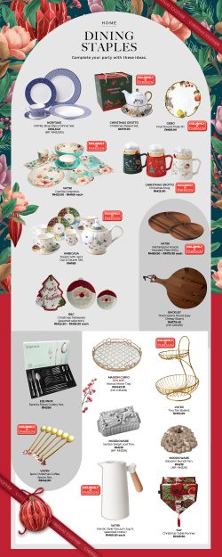 Parkson-Special-Promo-6-250x625 - Promotions & Freebies Supermarket & Hypermarket 