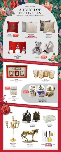 Parkson-Special-Promo-7-250x625 - Promotions & Freebies Supermarket & Hypermarket 