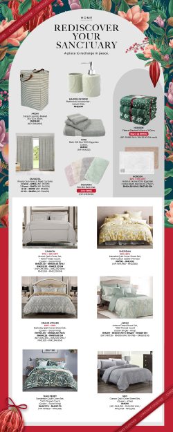 Parkson-Special-Promo-8-250x625 - Promotions & Freebies Supermarket & Hypermarket 