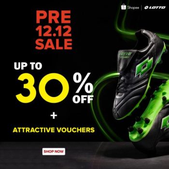 Prestige-Sports-Shopee-Pre-12.12-Sale-350x350 - Apparels Fashion Accessories Fashion Lifestyle & Department Store Footwear Johor Kedah Kelantan Kuala Lumpur Malaysia Sales Melaka Negeri Sembilan Online Store Pahang Penang Perak Perlis Putrajaya Sabah Sarawak Selangor Terengganu 