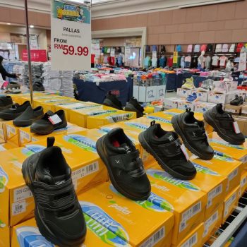 SOGO-Back-To-School-Deal-2-350x350 - Kuala Lumpur Promotions & Freebies Selangor Supermarket & Hypermarket 