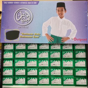 SOGO-Back-To-School-Deal-20-350x350 - Kuala Lumpur Promotions & Freebies Selangor Supermarket & Hypermarket 