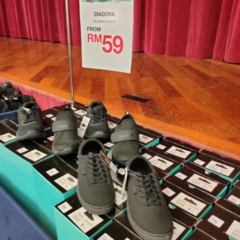 SOGO-Back-To-School-Deal-27-350x350 - Kuala Lumpur Promotions & Freebies Selangor Supermarket & Hypermarket 