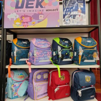 SOGO-Back-To-School-Deal-3-350x350 - Kuala Lumpur Promotions & Freebies Selangor Supermarket & Hypermarket 