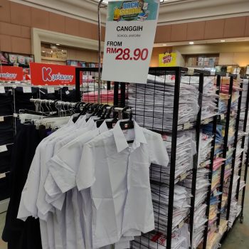 SOGO-Back-To-School-Deal-7-350x350 - Kuala Lumpur Promotions & Freebies Selangor Supermarket & Hypermarket 