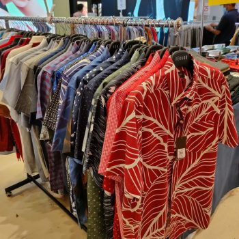SOGO-Year-End-Fashion-Bonanza-1-350x350 - Apparels Fashion Accessories Fashion Lifestyle & Department Store Kuala Lumpur Promotions & Freebies Selangor 