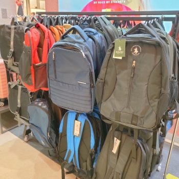 SOGO-Year-End-Fashion-Bonanza-26-350x350 - Apparels Fashion Accessories Fashion Lifestyle & Department Store Kuala Lumpur Promotions & Freebies Selangor 