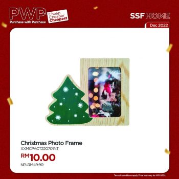 SSF-Home-PWP-Promo-1-1-350x350 - Beddings Furniture Home & Garden & Tools Home Decor Johor Kedah Kelantan Kuala Lumpur Melaka Negeri Sembilan Pahang Penang Perak Perlis Promotions & Freebies Putrajaya Sabah Sarawak Selangor Terengganu 