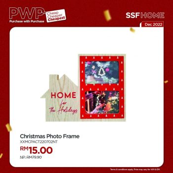 SSF-Home-PWP-Promo-2-1-350x350 - Beddings Furniture Home & Garden & Tools Home Decor Johor Kedah Kelantan Kuala Lumpur Melaka Negeri Sembilan Pahang Penang Perak Perlis Promotions & Freebies Putrajaya Sabah Sarawak Selangor Terengganu 