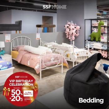 SSF-VIP-Celebration-Deal-10-350x350 - Beddings Furniture Home & Garden & Tools Home Decor Johor Kedah Kelantan Kuala Lumpur Melaka Negeri Sembilan Pahang Penang Perak Perlis Promotions & Freebies Putrajaya Sabah Sarawak Selangor Terengganu 