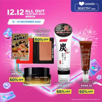 SaSa-Lazada-12.12-Year-End-Sale-1-350x350 - Beauty & Health Cosmetics Fragrances Hair Care Johor Kedah Kelantan Kuala Lumpur Malaysia Sales Melaka Negeri Sembilan Online Store Pahang Penang Perak Perlis Personal Care Putrajaya Sabah Sarawak Selangor Skincare Terengganu 
