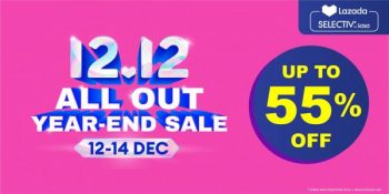SaSa-Lazada-12.12-Year-End-Sale-350x175 - Beauty & Health Cosmetics Fragrances Hair Care Johor Kedah Kelantan Kuala Lumpur Malaysia Sales Melaka Negeri Sembilan Online Store Pahang Penang Perak Perlis Personal Care Putrajaya Sabah Sarawak Selangor Skincare Terengganu 