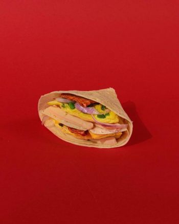 San-Francisco-Coffee-Free-Regular-Sized-Coffee-Or-Hot-Tea-Or-Americano-Promotion-350x438 7 Dec 2022 Onward: San Francisco Coffee Free Regular-Sized Coffee Or Hot Tea Or Americano Promotion