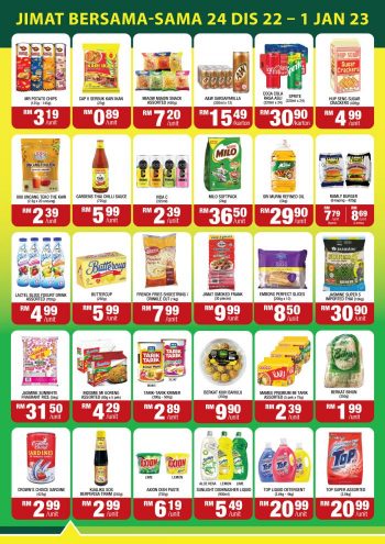 Segi-Fresh-Opening-Promotion-at-Saujana-Utama-2-350x495 - Promotions & Freebies Selangor Supermarket & Hypermarket 
